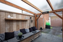 Bestevaerweg 14-50.jpg